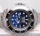 High Quality Rolex Deepsea D- Blue Dial Black Bezel Copy Watch 44mm (12)_th.jpg